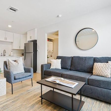 Prime Atx Location Steps To Coffee, Eats And More Austin Exterior foto